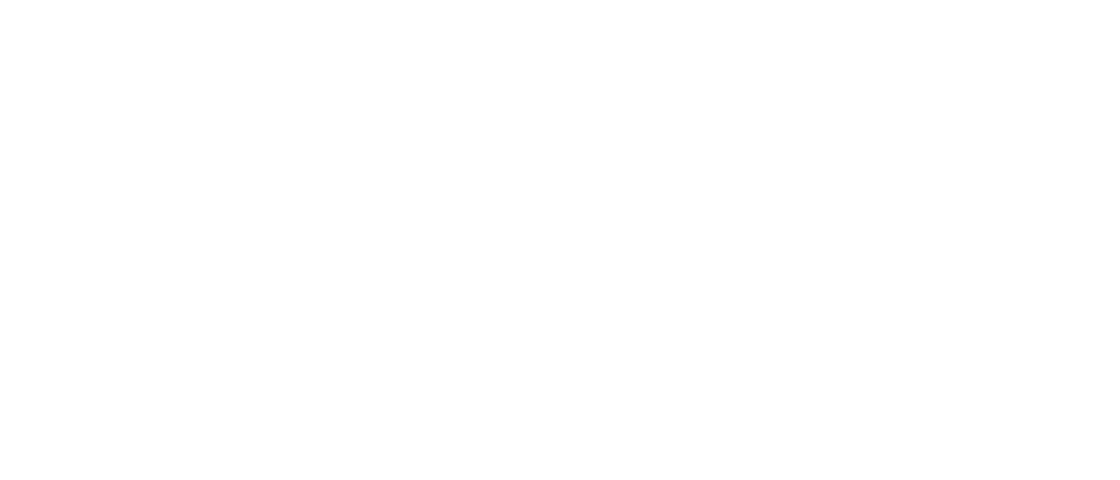 羽田空港ターミナルビルの絶対安全それがわたしたちの“MISSION！”です