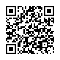 doDownloadQrCode.gif